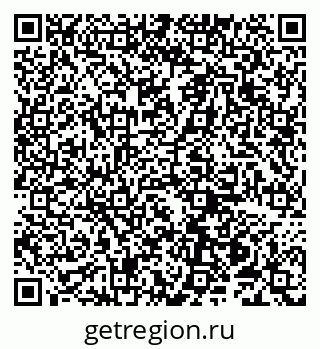 79100754262