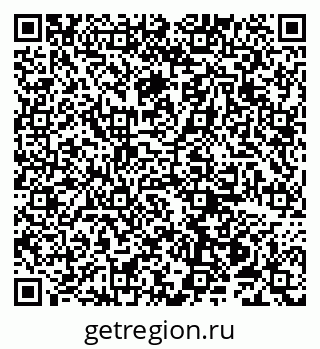 79100754263