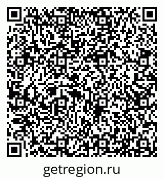 79100754264
