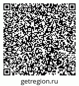 79100754265