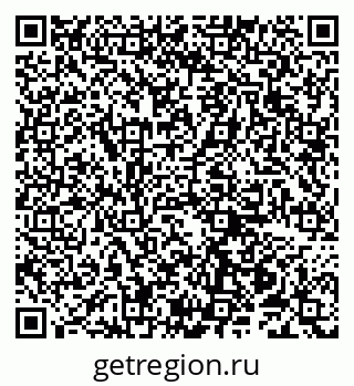 79100754267