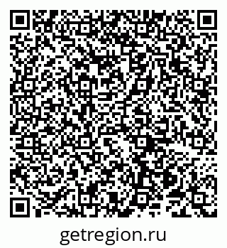 79100754269