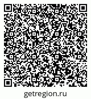 79100754276