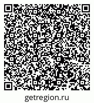 79100754277