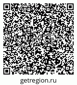 79100754282