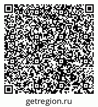 79100754283