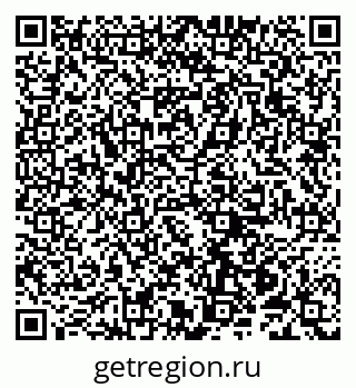 79100754284