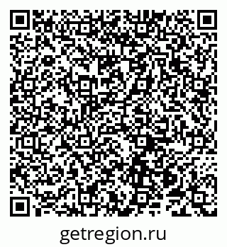 79100754287