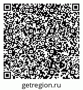 79100754291
