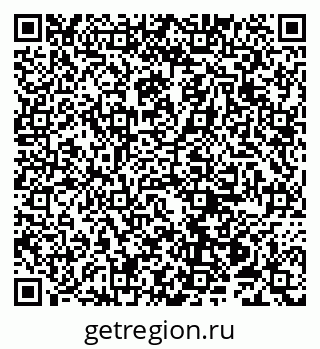 79100754293