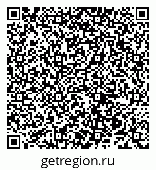 79100754297