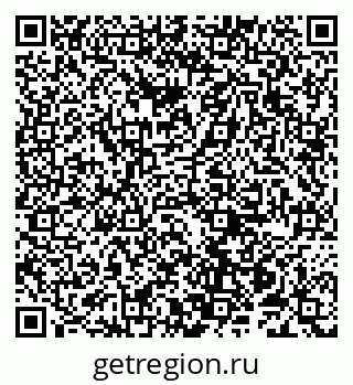 79100754299