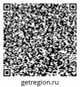 79100754302