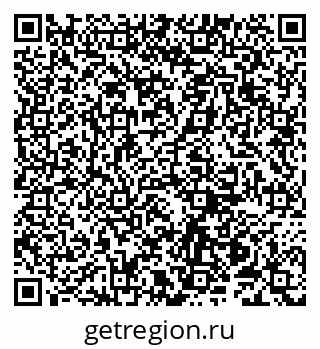 79100754304