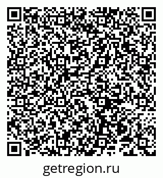79100754305
