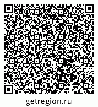 79100754306