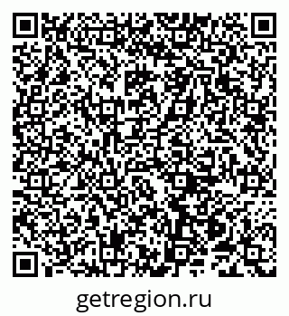 79100754310