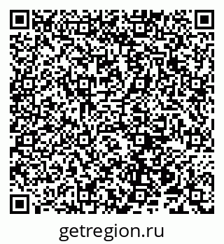 79100754312