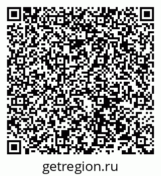 79100754313