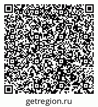 79100754319