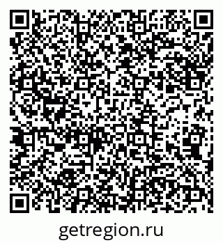79100754320