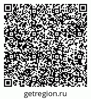 79100754321
