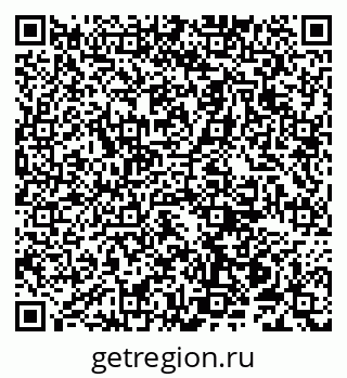 79100754322