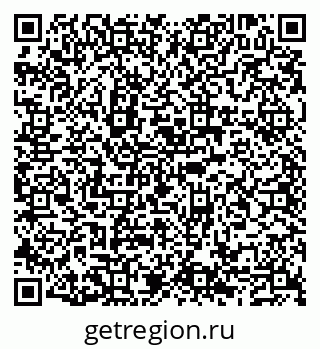 79100754324
