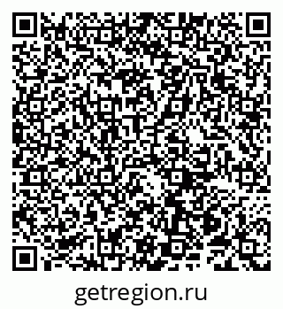 79100754329