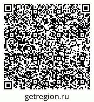 79100754330