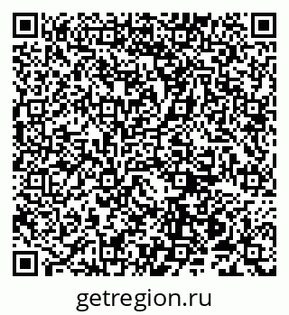 79100754331
