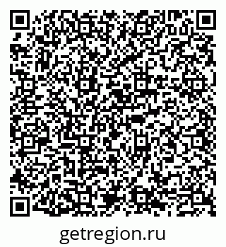 79100754333