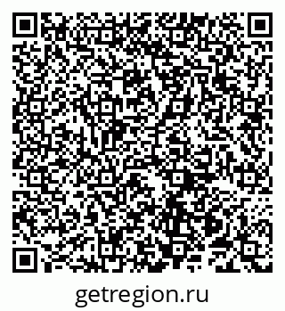 79100754334