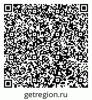 79100754338