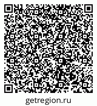 79100754342