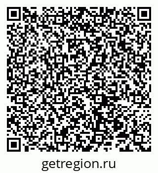 79100754343
