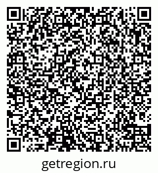 79100754344