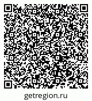 79100754345