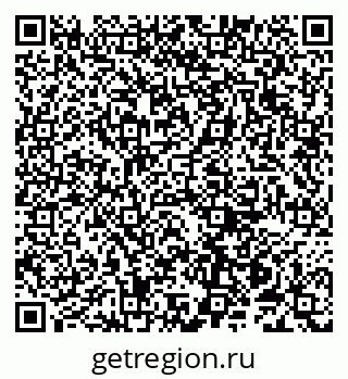 79100754346
