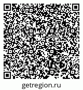 79100754353