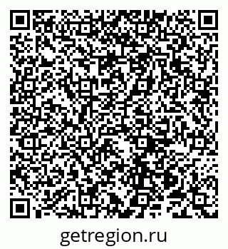 79100754354