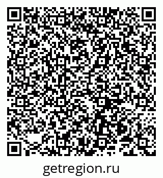 79100754357