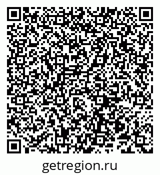 79100754358