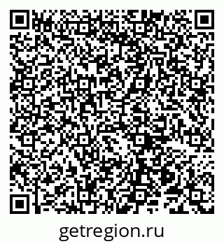 79100754362