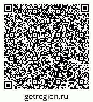 79100754363