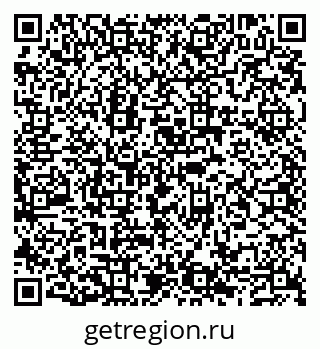 79100754364