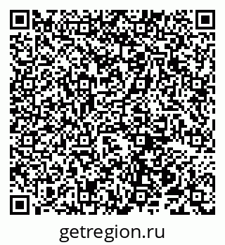 79100754368