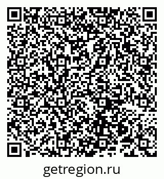 79100754369
