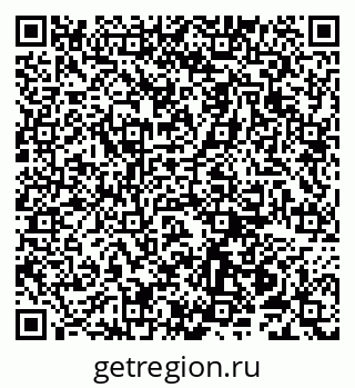 79100754370