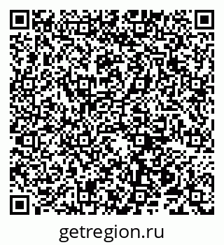 79100754375